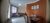 Apartamento, 3 quartos - Foto 4