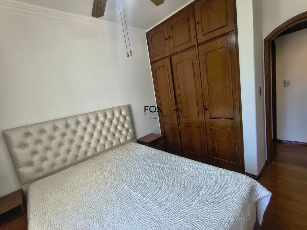 Apartamento, 4 quartos, 172 m² - Foto 12