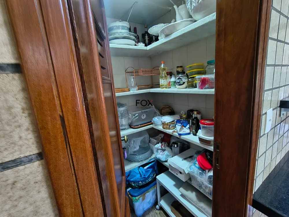 Apartamento, 4 quartos, 172 m² - Foto 20