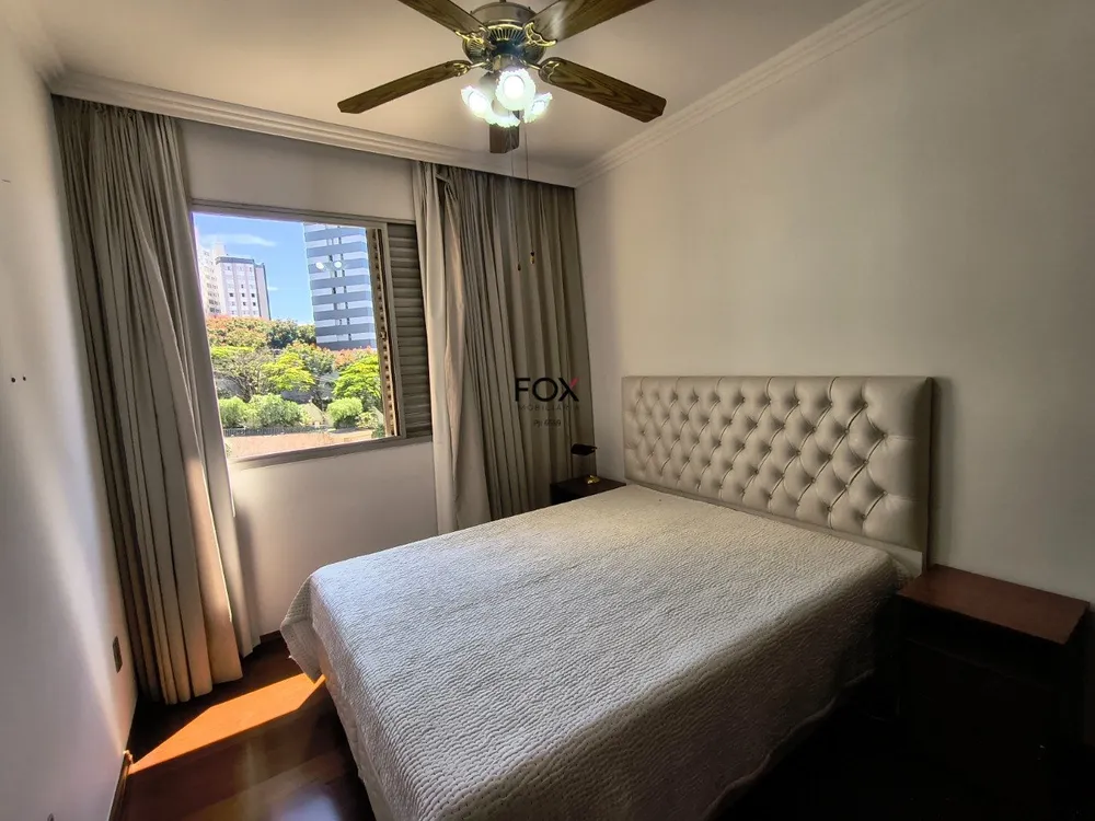 Apartamento, 4 quartos, 172 m² - Foto 11