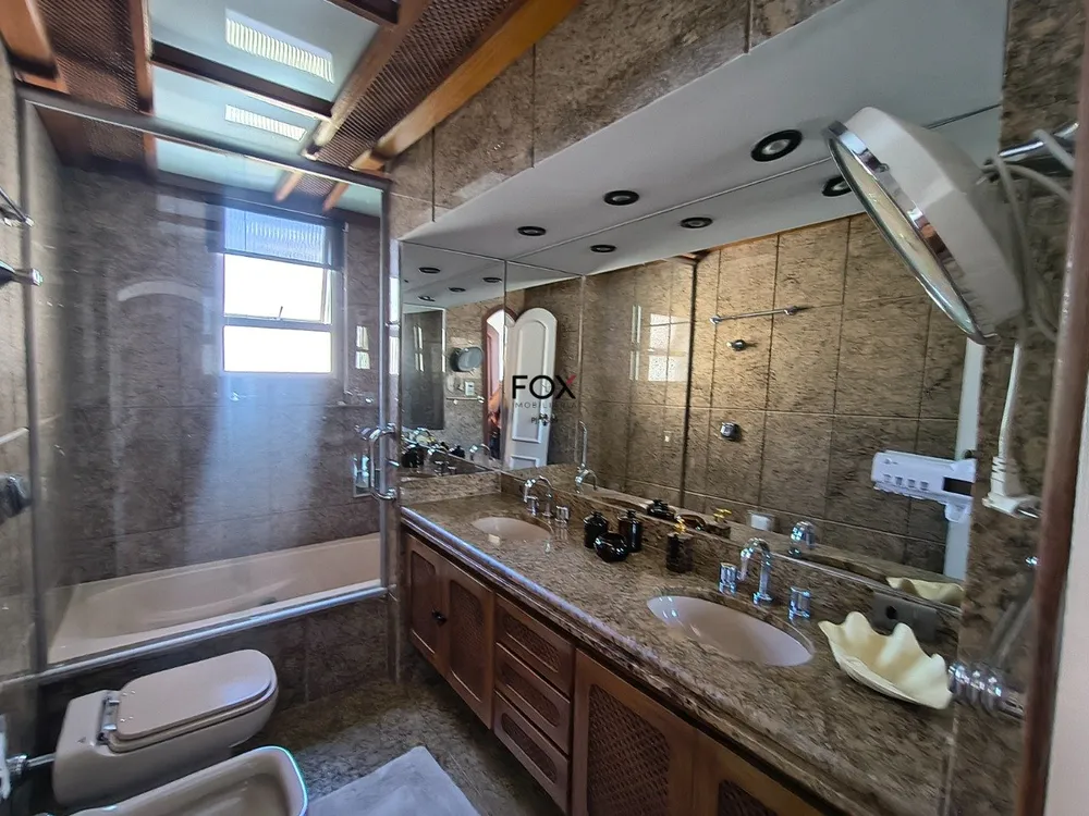 Apartamento, 4 quartos, 172 m² - Foto 17