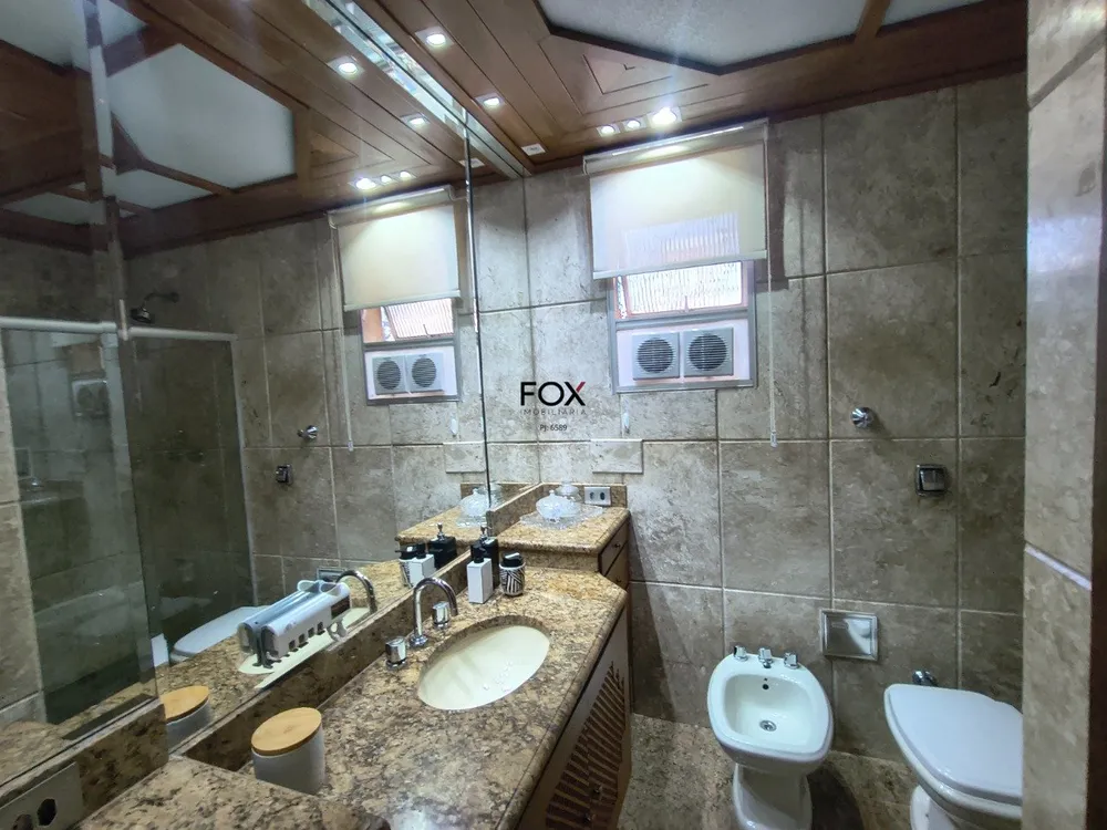 Apartamento, 4 quartos, 172 m² - Foto 16