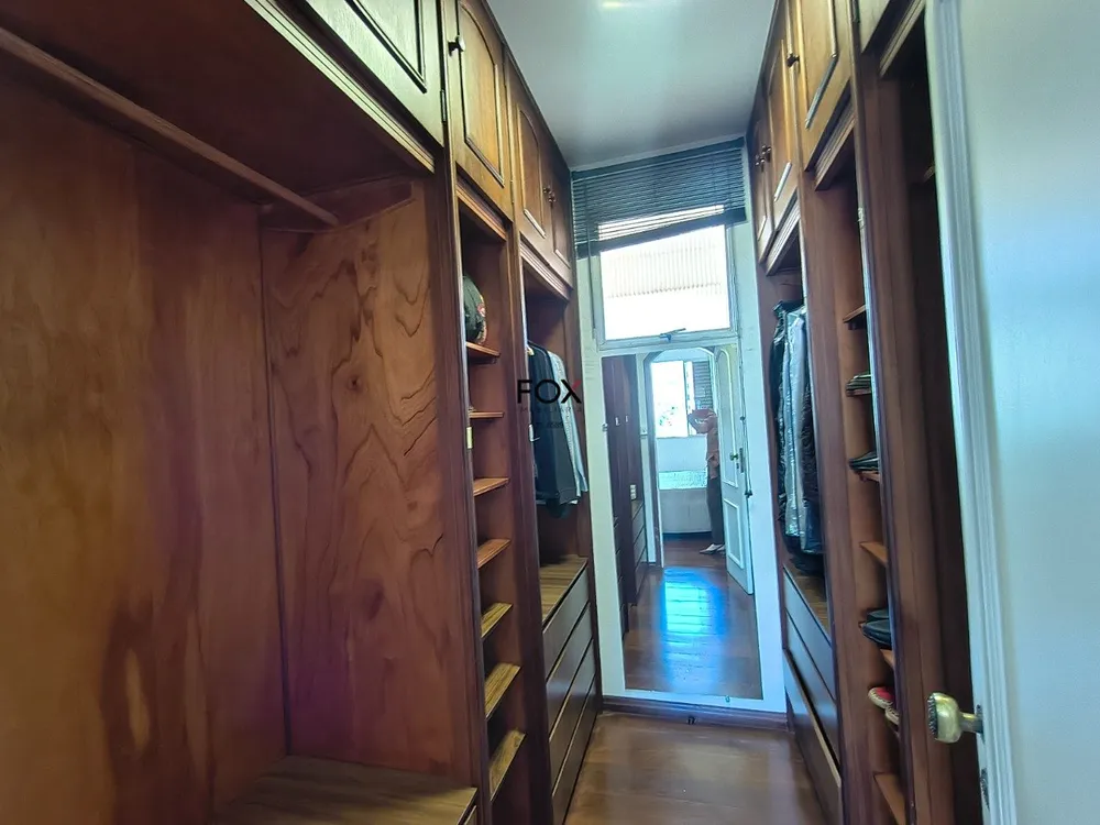 Apartamento, 4 quartos, 172 m² - Foto 10