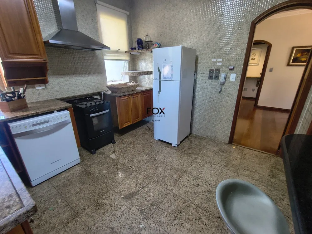 Apartamento, 4 quartos, 172 m² - Foto 18