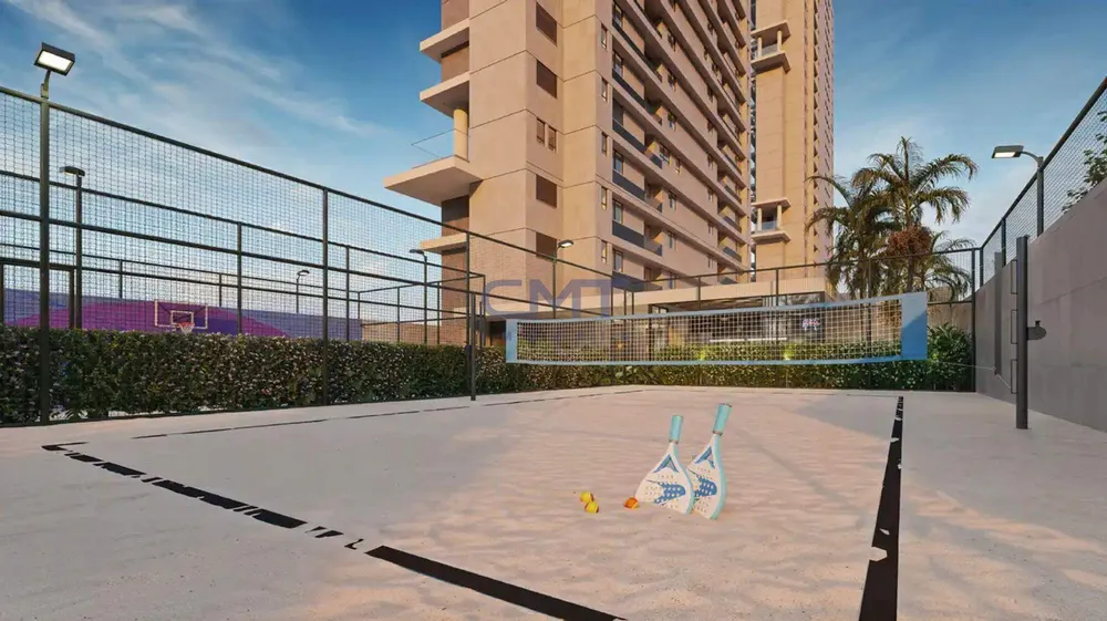 Cobertura, 3 quartos, 177 m² - Foto 5