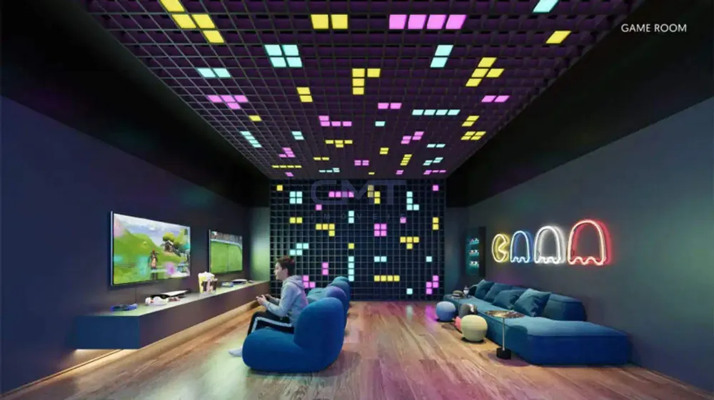 Cobertura, 3 quartos, 177 m² - Foto 4