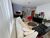 Cobertura, 5 quartos, 281 m² - Foto 1