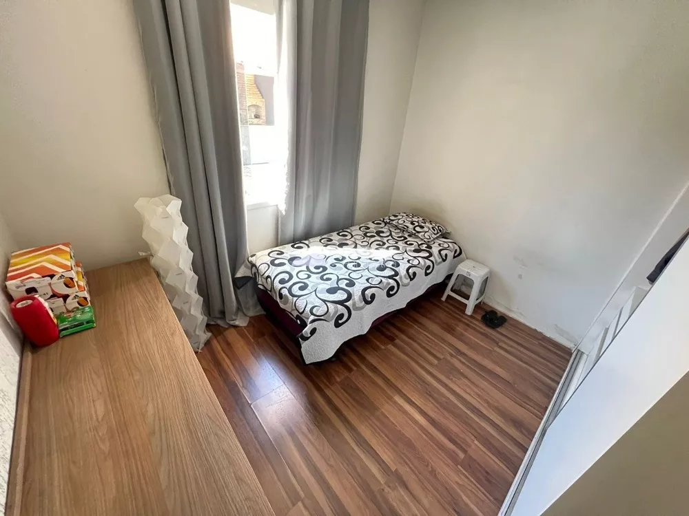 Casa à venda com 3 quartos, 360m² - Foto 10