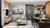 Apartamento, 3 quartos, 83 m² - Foto 2