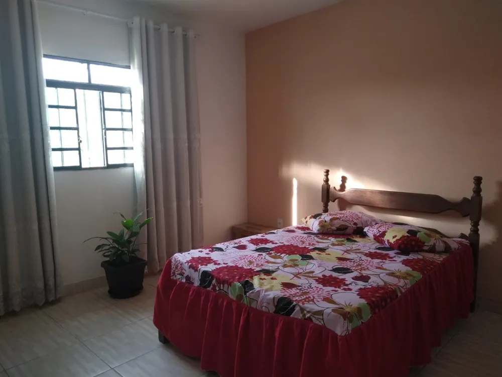 Casa, 2 quartos, 368 m² - Foto 2