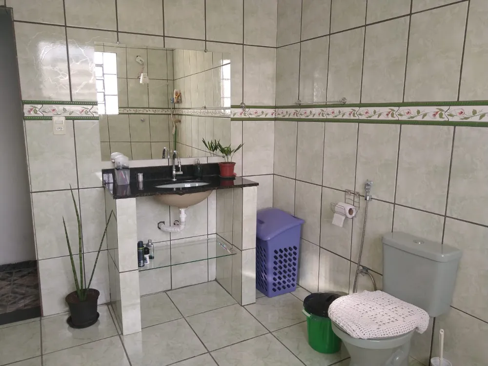 Casa, 2 quartos, 368 m² - Foto 6