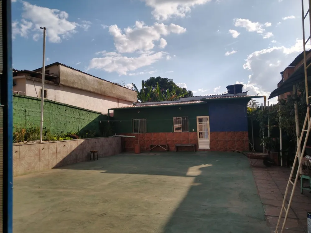 Casa, 2 quartos, 368 m² - Foto 8