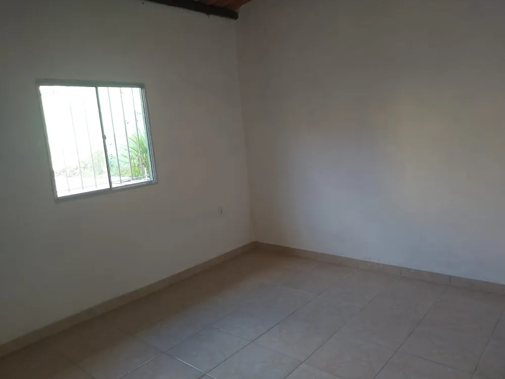 Casa, 2 quartos, 368 m² - Foto 5