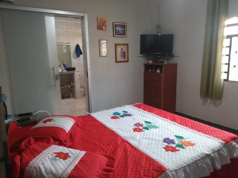 Casa, 2 quartos, 368 m² - Foto 3