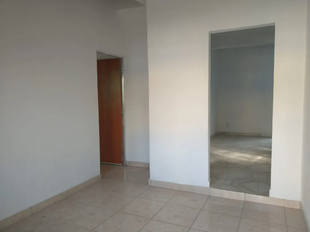Casa, 2 quartos, 368 m² - Foto 4