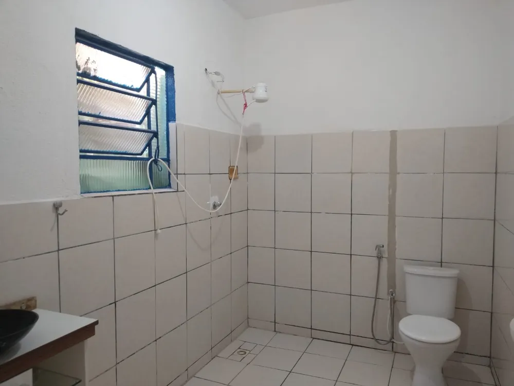 Casa, 2 quartos, 368 m² - Foto 7