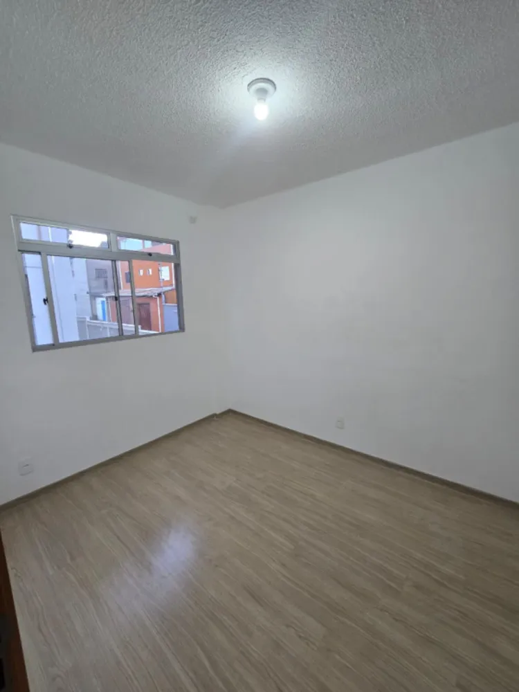 Apartamento, 2 quartos, 48 m² - Foto 5