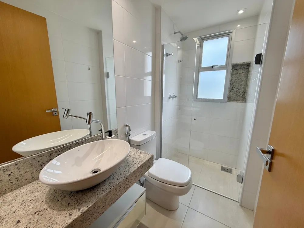 Apartamento, 2 quartos, 64 m² - Foto 8