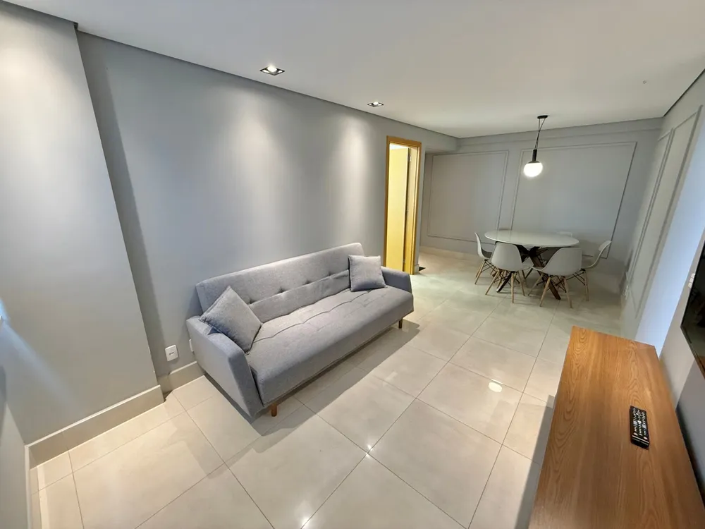 Apartamento, 2 quartos, 64 m² - Foto 12