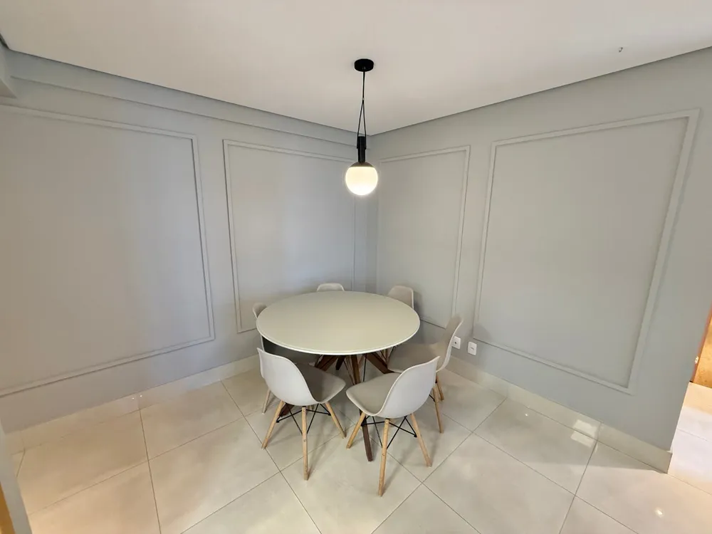 Apartamento, 2 quartos, 64 m² - Foto 2
