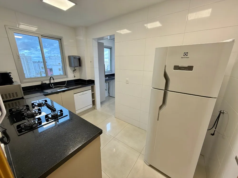 Apartamento, 2 quartos, 64 m² - Foto 15