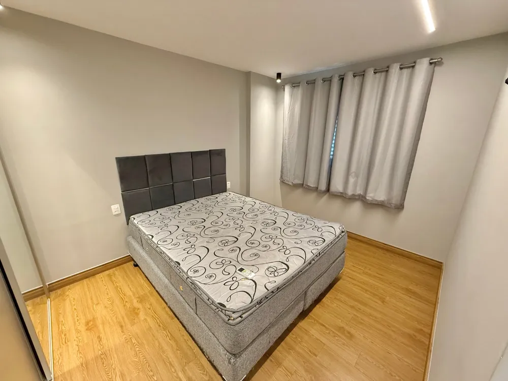 Apartamento, 2 quartos, 64 m² - Foto 5