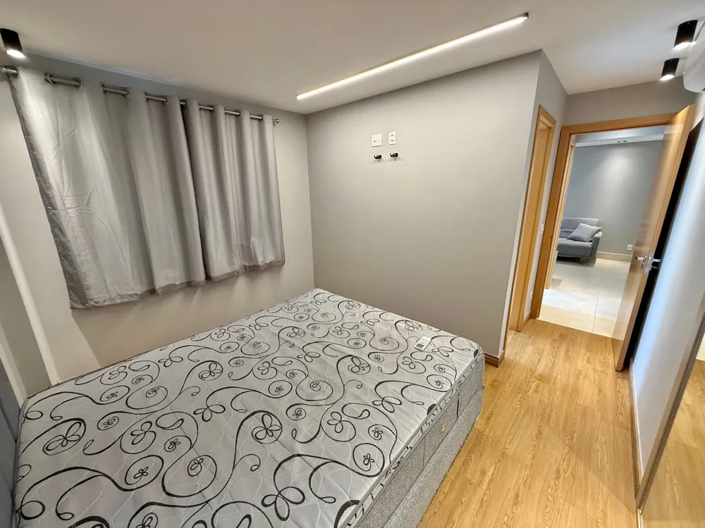 Apartamento, 2 quartos, 64 m² - Foto 6