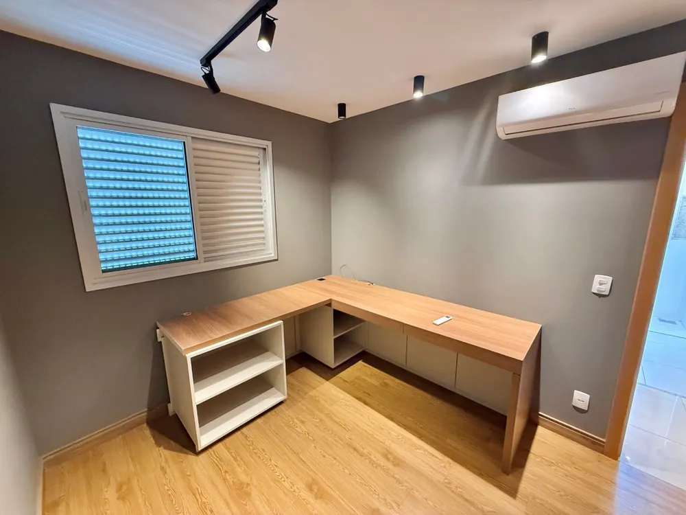 Apartamento, 2 quartos, 64 m² - Foto 7