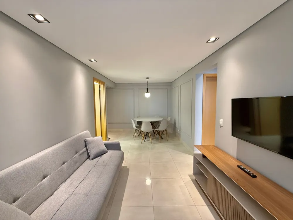 Apartamento, 2 quartos, 64 m² - Foto 14