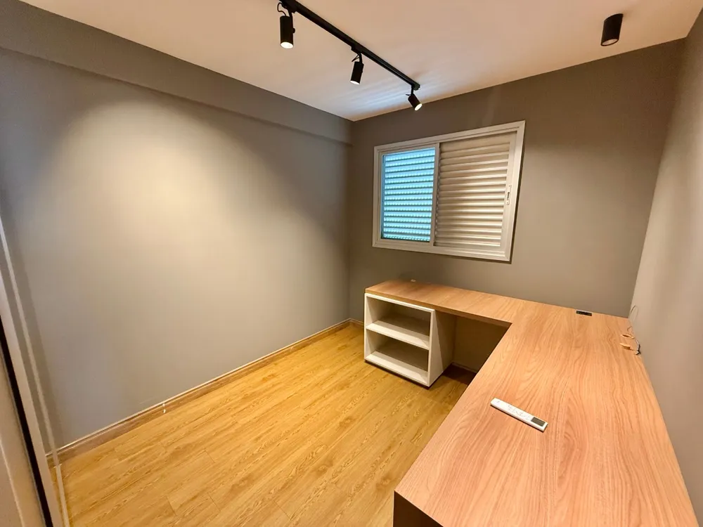 Apartamento, 2 quartos, 64 m² - Foto 8