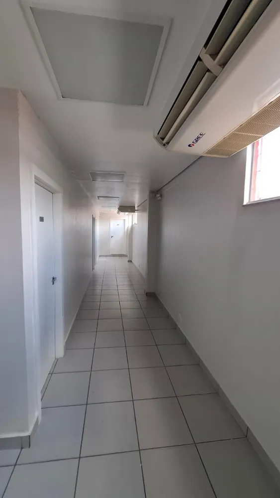 Kitnet-Studio, 24 m² - Foto 4