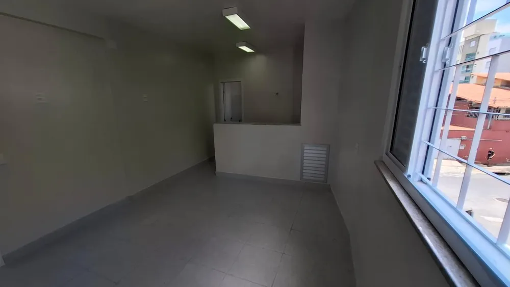 Kitnet-Studio, 24 m² - Foto 3