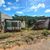 Terreno, 200 m² - Foto 1