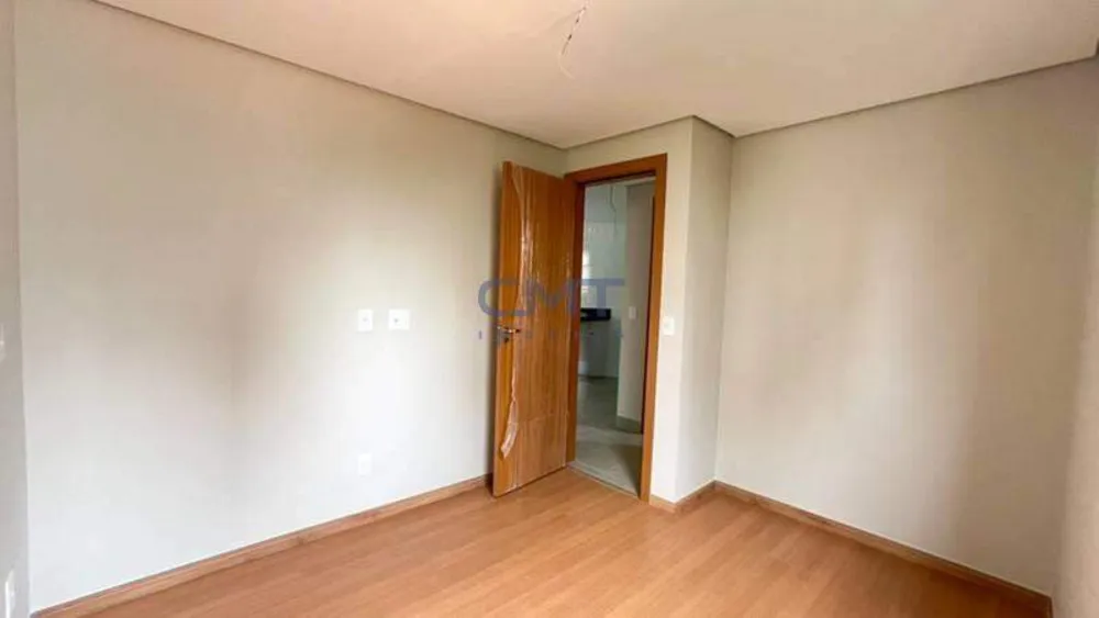 Apartamento, 2 quartos, 42 m² - Foto 7