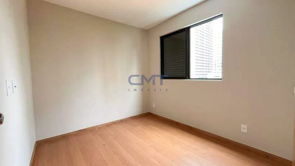 Apartamento, 2 quartos, 42 m² - Foto 5