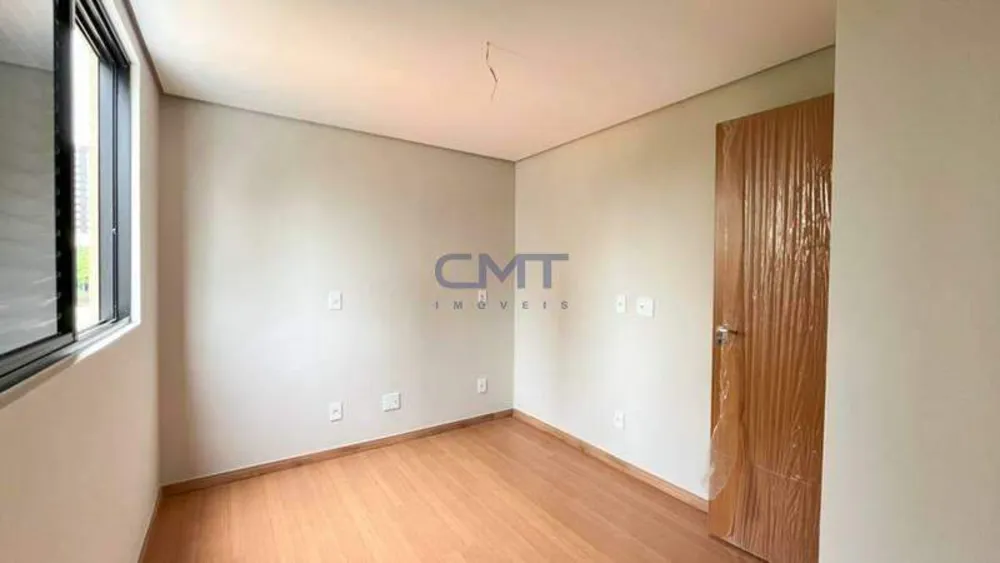 Apartamento, 2 quartos, 42 m² - Foto 9