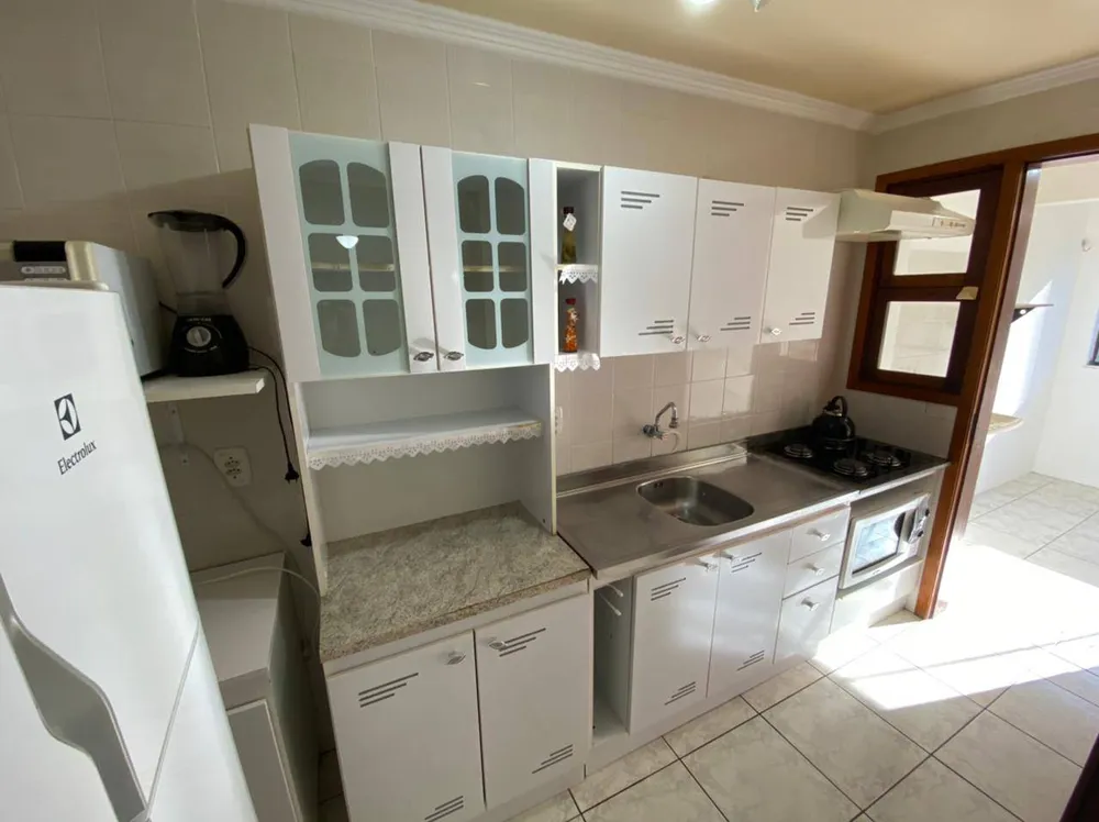 Apartamento, 2 quartos, 103 m² - Foto 4