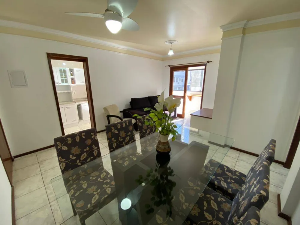 Apartamento, 2 quartos, 103 m² - Foto 8