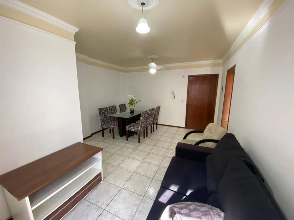 Apartamento, 2 quartos, 103 m² - Foto 1