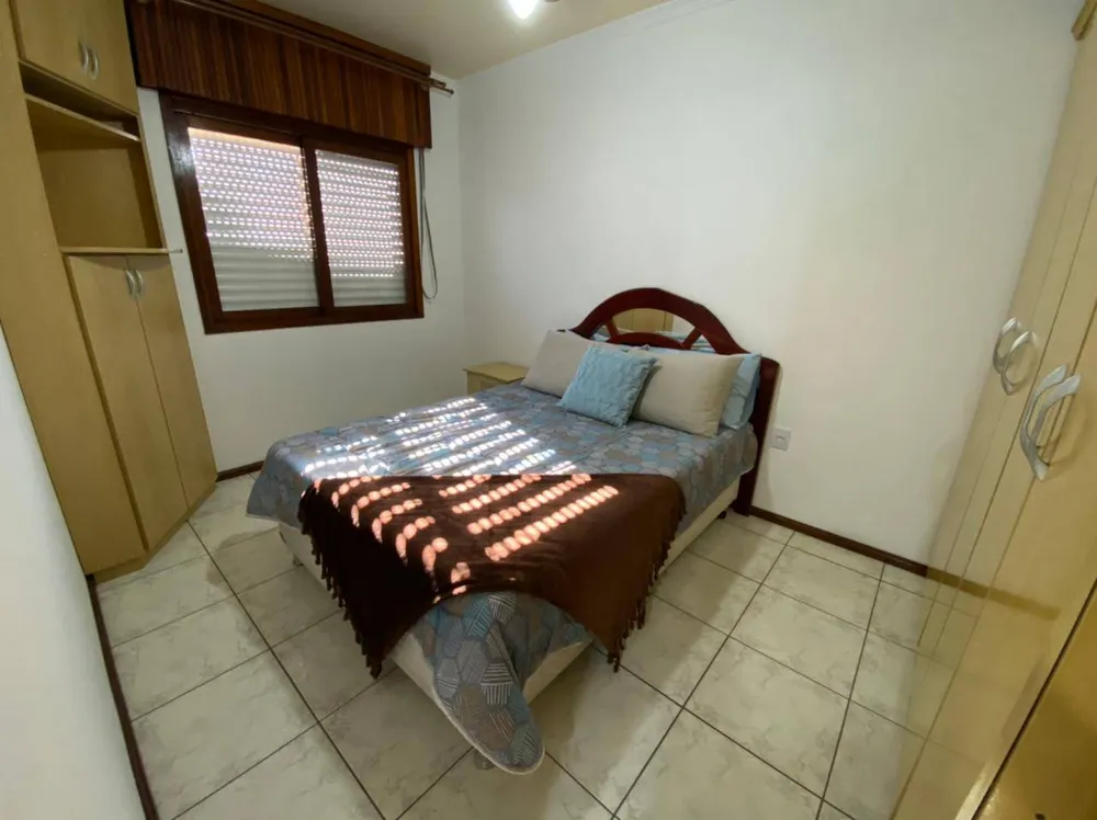 Apartamento, 2 quartos, 103 m² - Foto 10