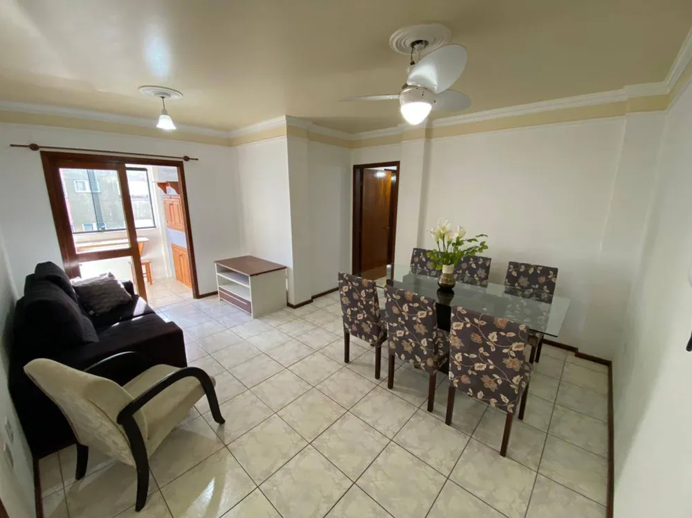 Apartamento, 2 quartos, 103 m² - Foto 2