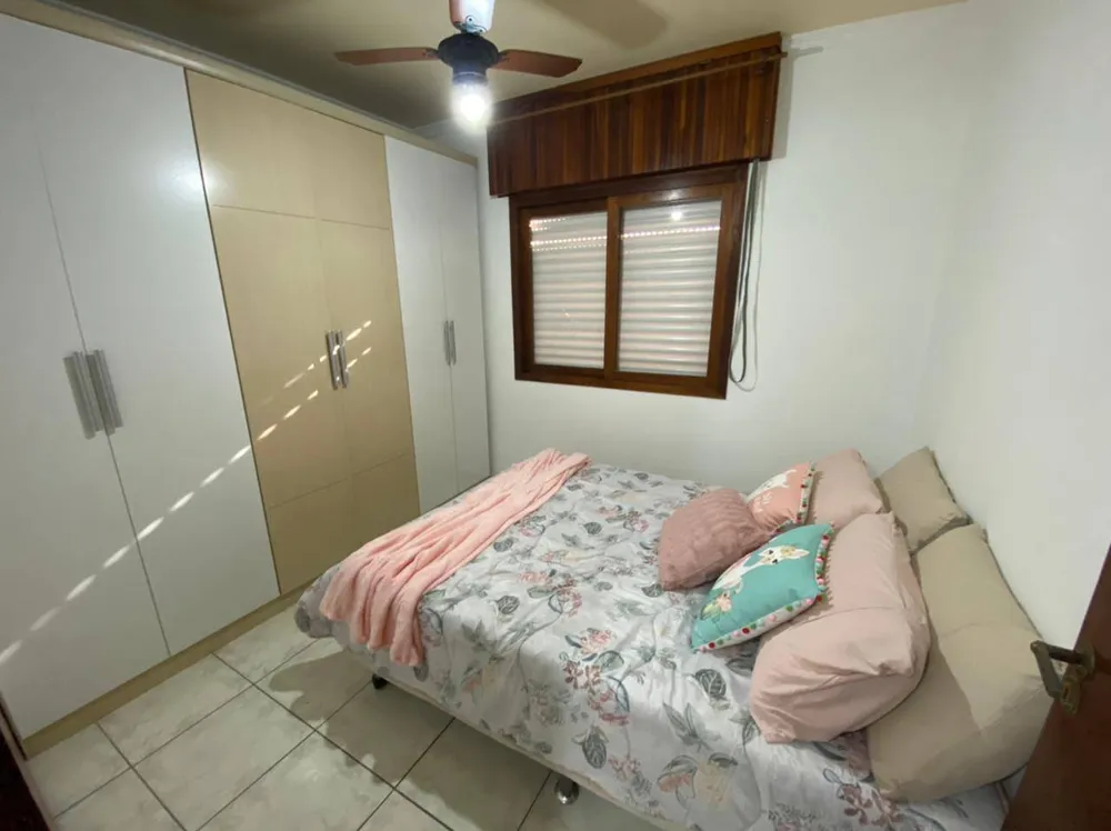 Apartamento, 2 quartos, 103 m² - Foto 11
