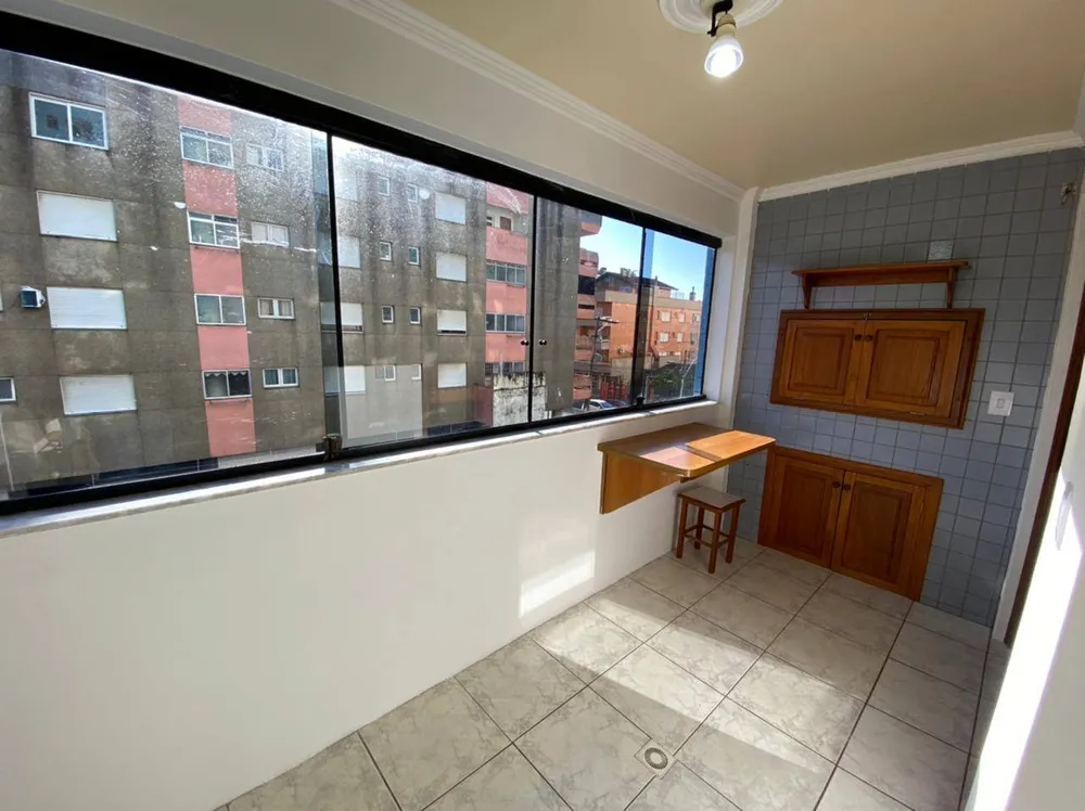 Apartamento, 2 quartos, 103 m² - Foto 5