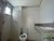 Cobertura, 4 quartos, 170 m² - Foto 4