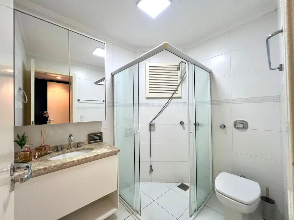 Apartamento, 2 quartos, 116 m² - Foto 10