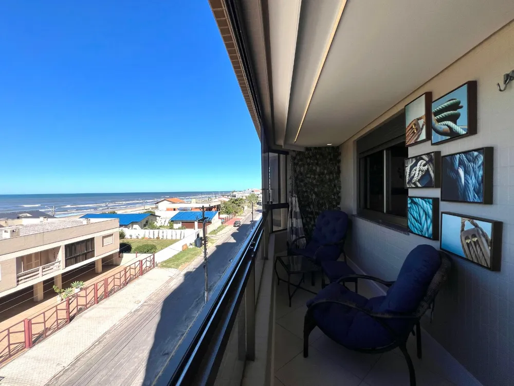 Apartamento, 2 quartos, 116 m² - Foto 9