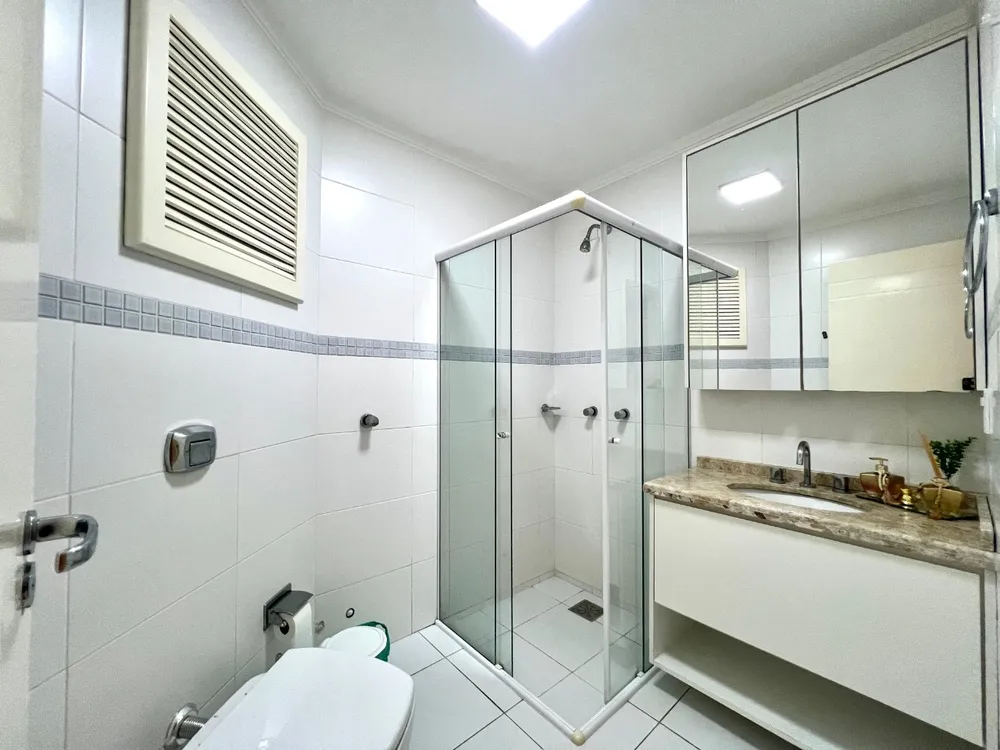 Apartamento, 2 quartos, 116 m² - Foto 18