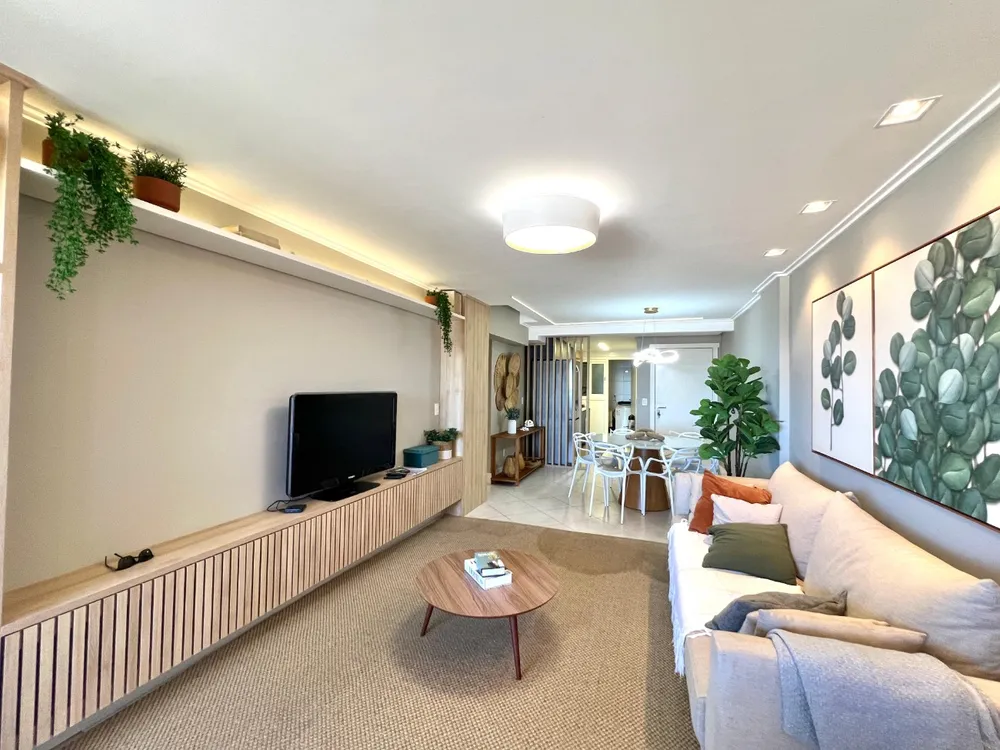 Apartamento, 2 quartos, 116 m² - Foto 12