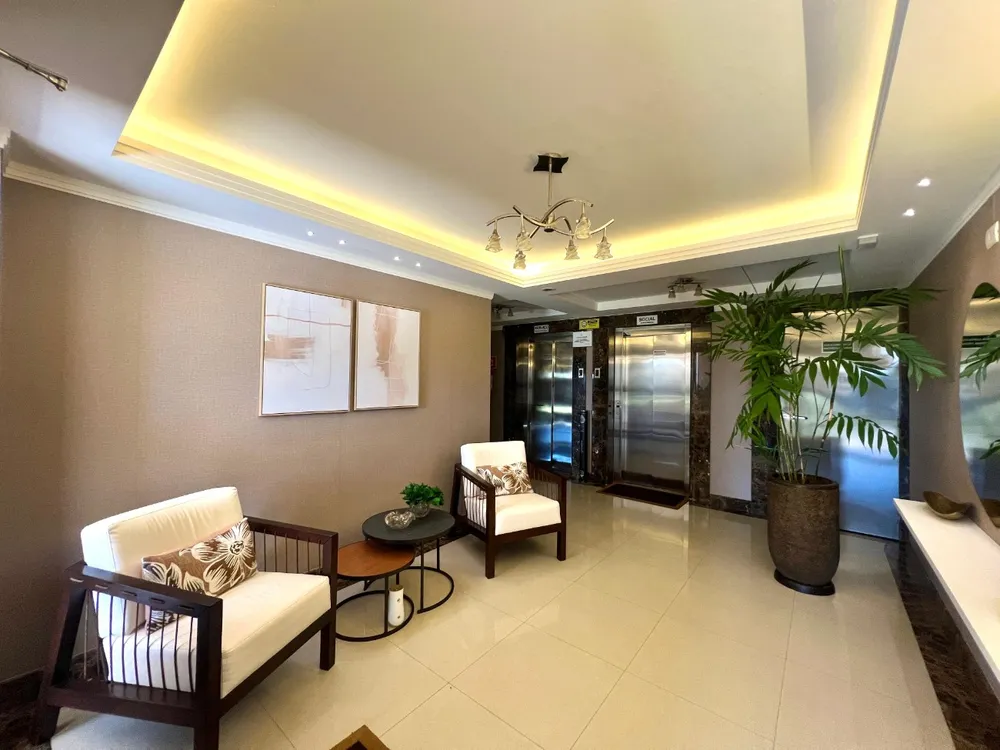 Apartamento, 2 quartos, 116 m² - Foto 19