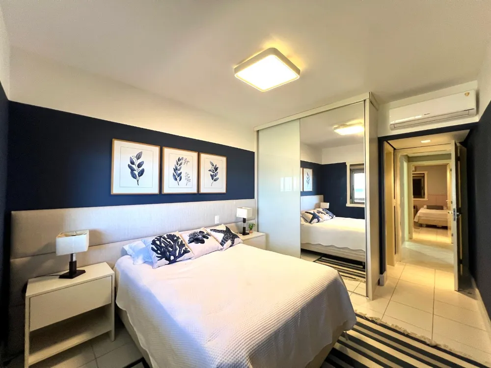 Apartamento, 2 quartos, 116 m² - Foto 15